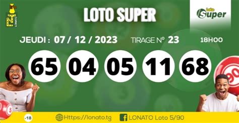 loto super togo|Resultats – LOTTO ou LOTO TOGO: DIAMANT, BENZ, .